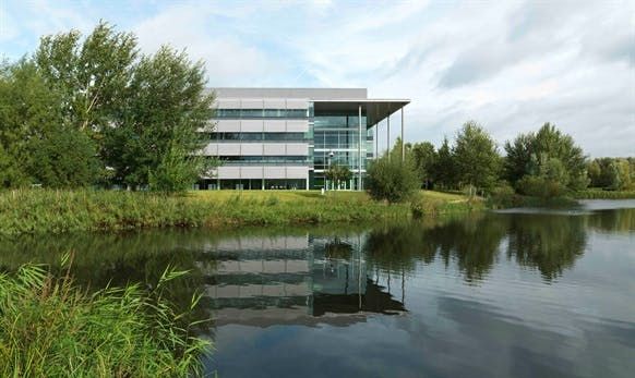 Property photo 1 of 8 100 Longwater Brochure Photo.Jpg