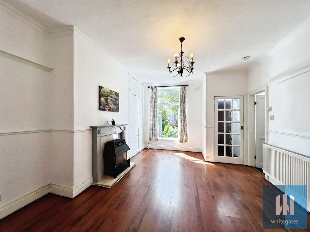 Property photo 2 of 15 Picture No. 06