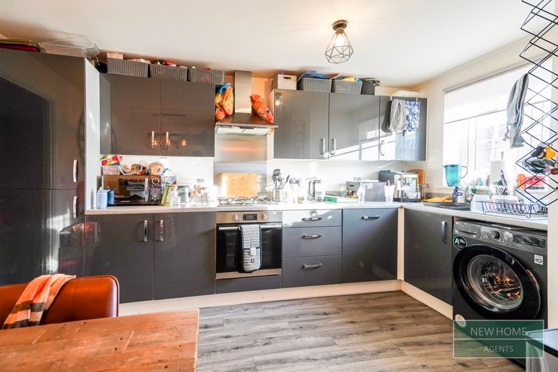 Property photo 2 of 16 Photo 7