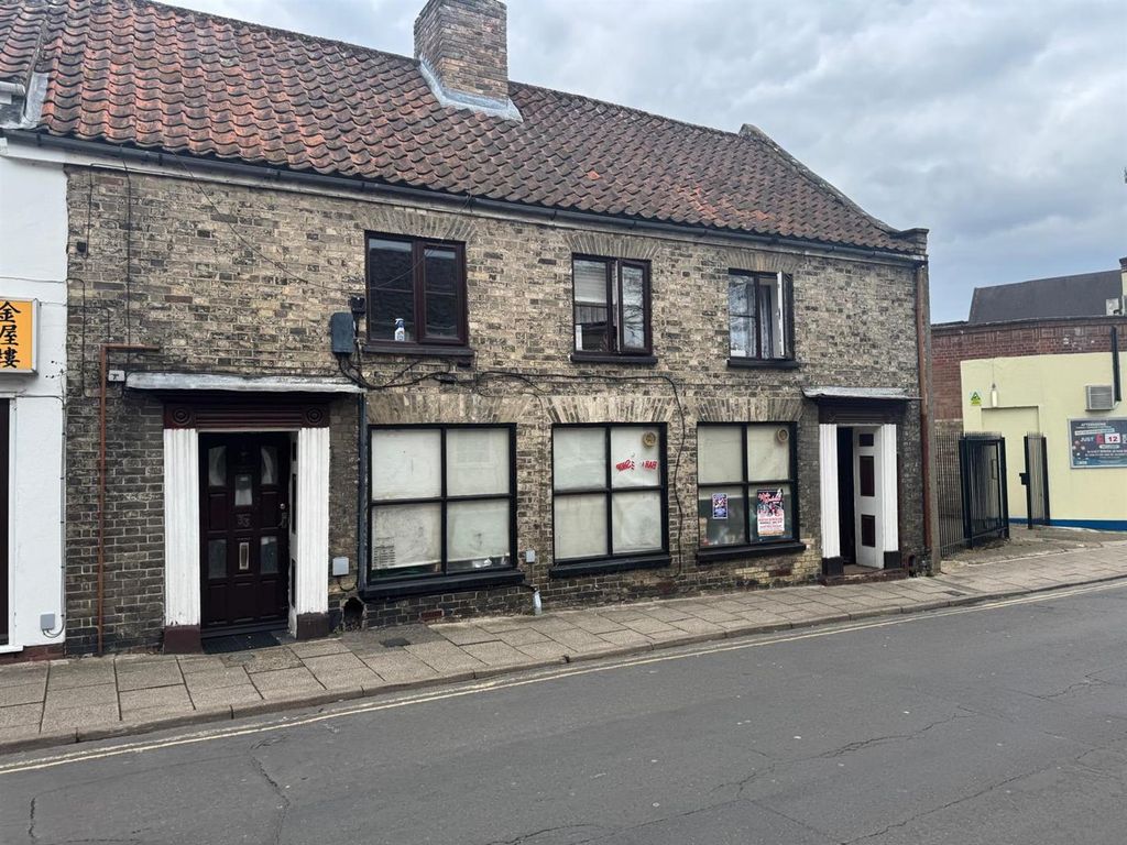 Property photo 1 of 3 F1.Jpeg