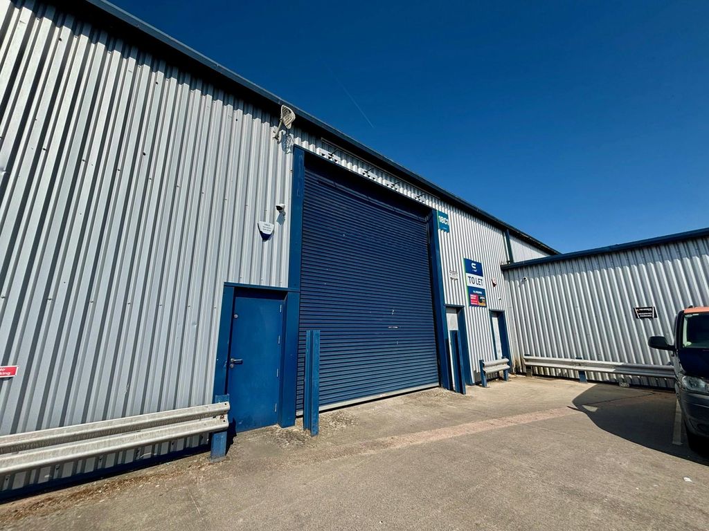 Property photo 3 of 4 18C1 Freemans 01.Jpg