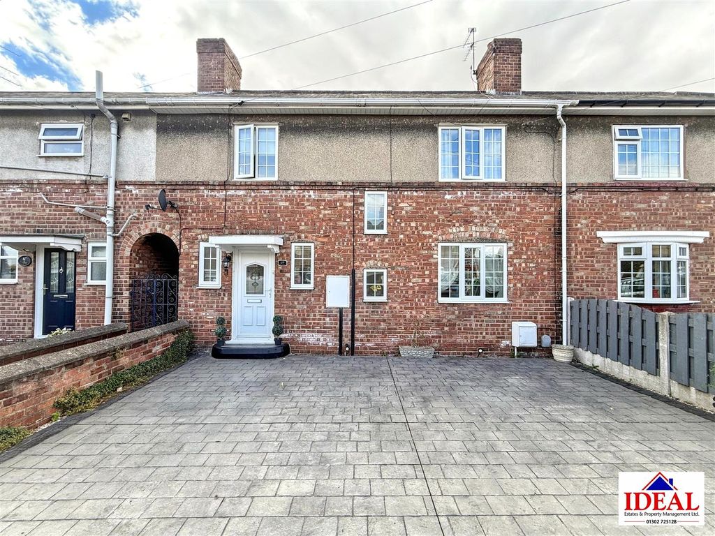 Property photo 1 of 15 Image00011.Jpg