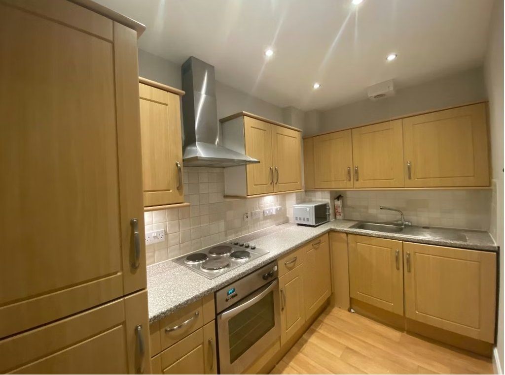 Property photo 3 of 10 Photo 3