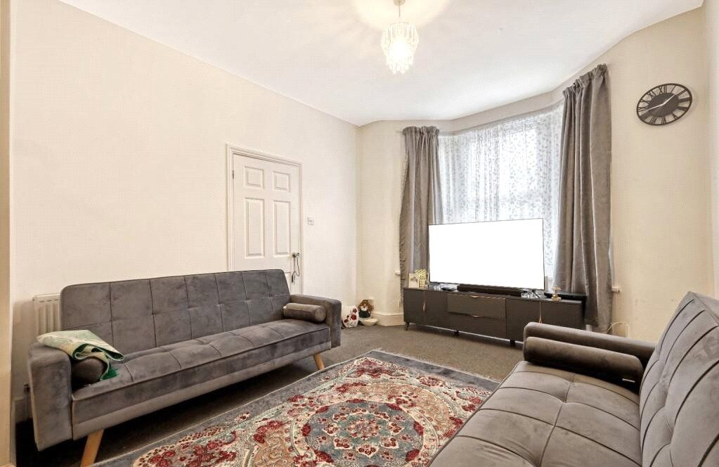 Property photo 2 of 13 Picture No. 08