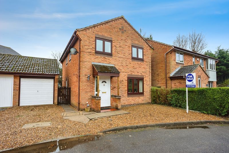 Property photo 1 of 22 Front Elevation