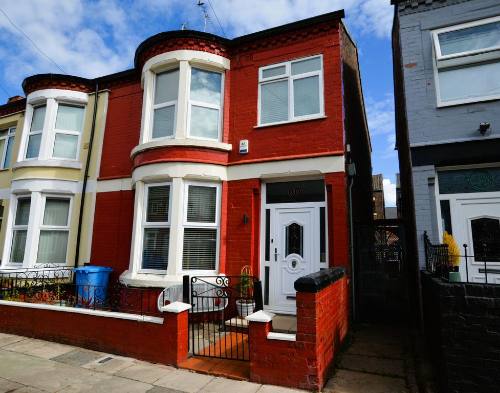 Property photo 1 of 25