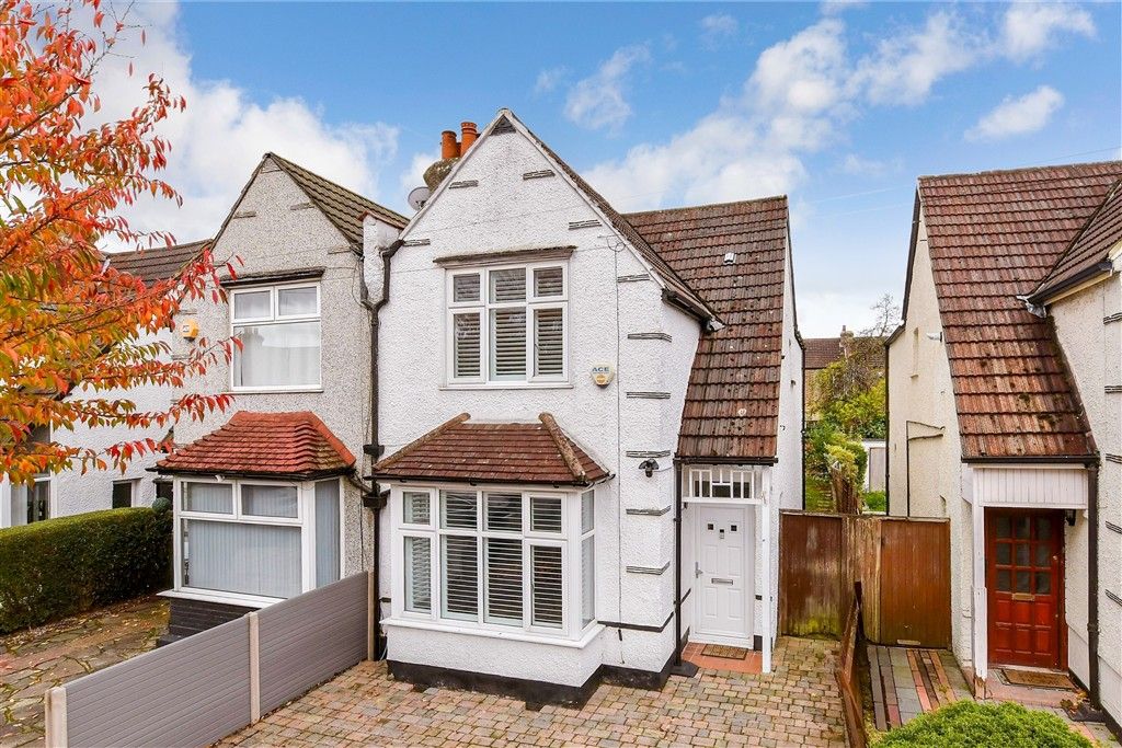 Property photo 2 of 11 External (Web) *