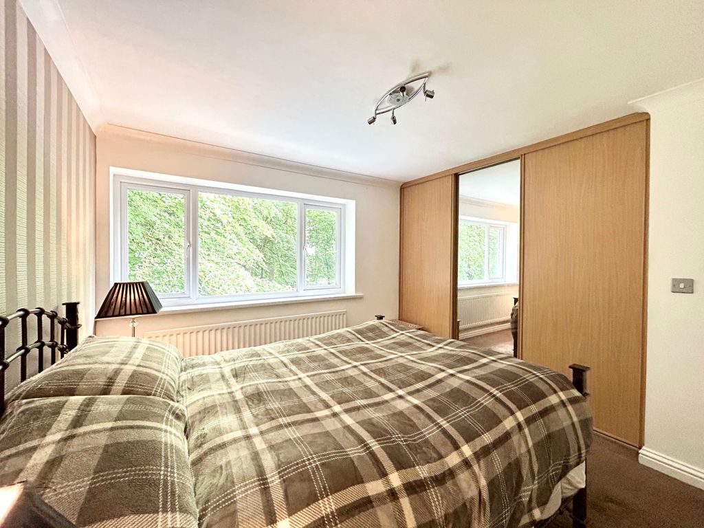Additional image 15 of 4 bed detached house for saleShadforth Close, Peterlee SR8