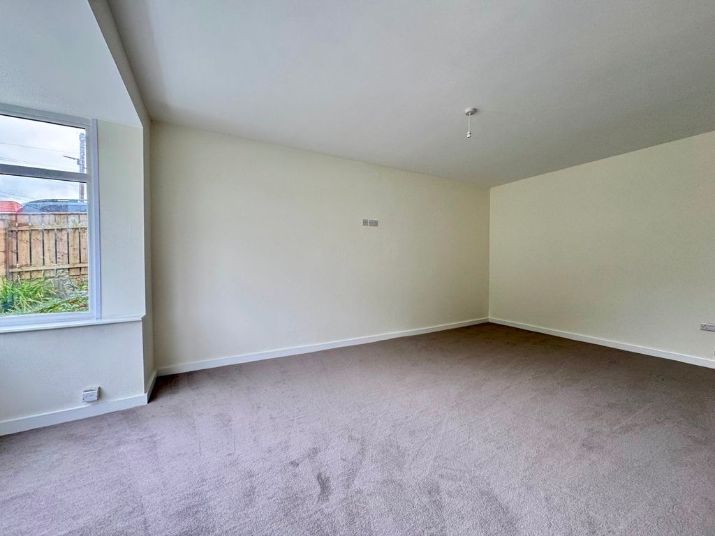 Property photo 2 of 30