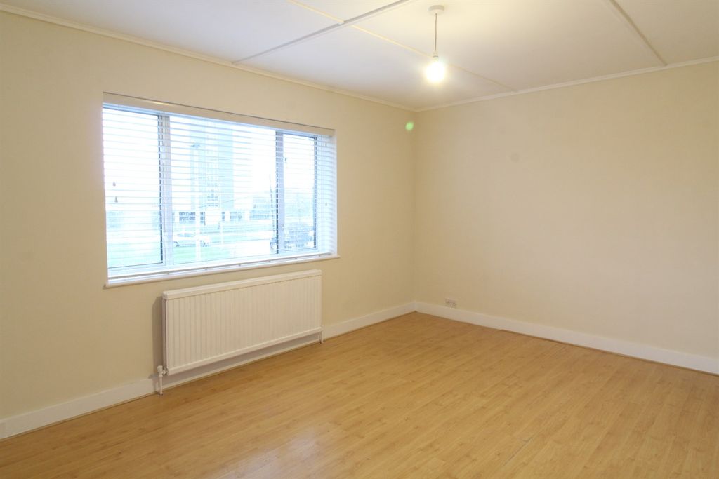 Property photo 3 of 15 Other