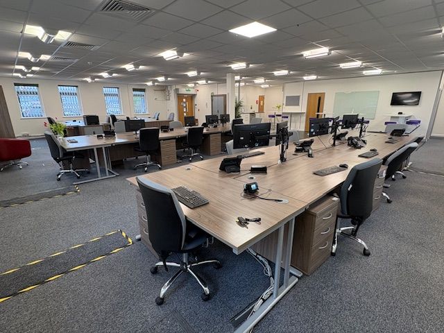 Property photo 3 of 6