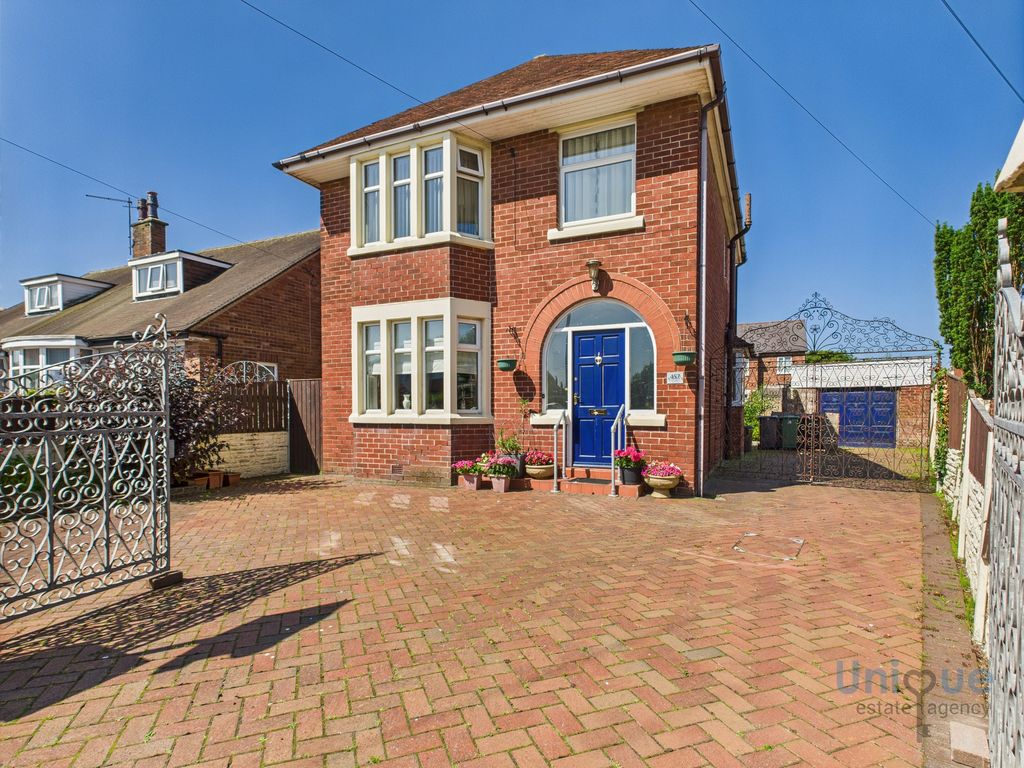 Property photo 1 of 22
