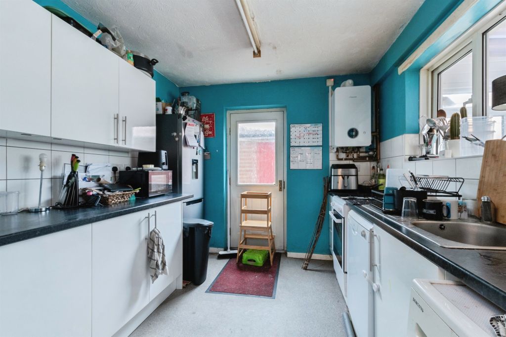 Property photo 3 of 15