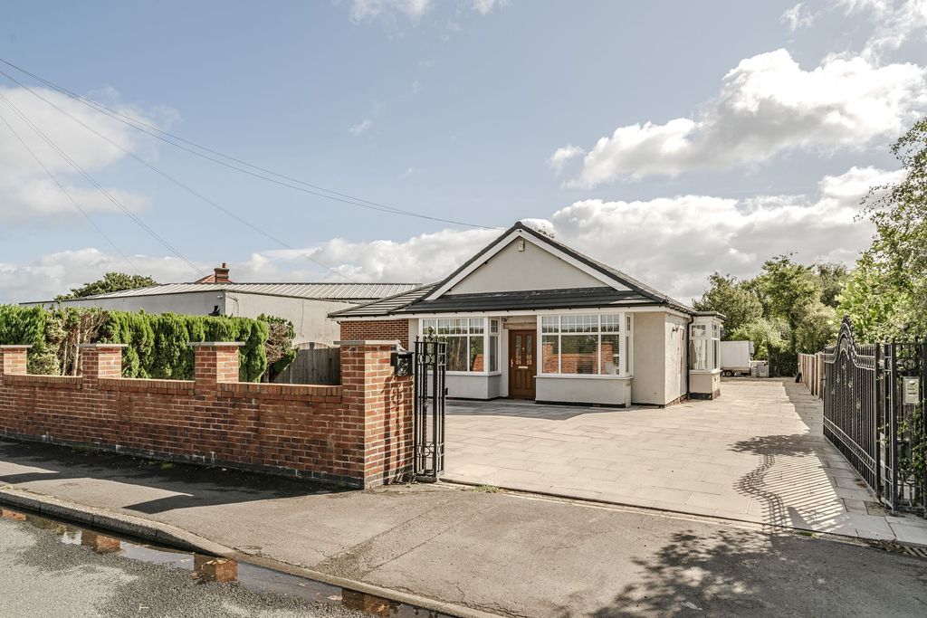 Property photo 1 of 42 Photo 1