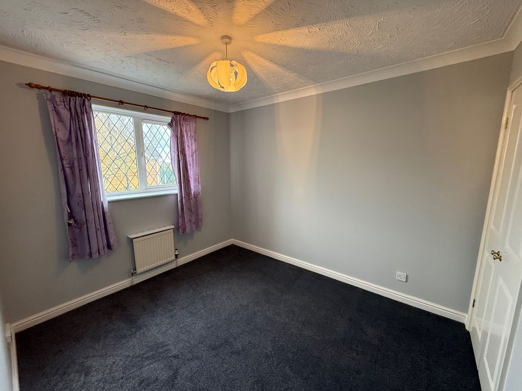Additional image 23 of 4 bed detached house for saleGoodhew Close, Kettering NN15