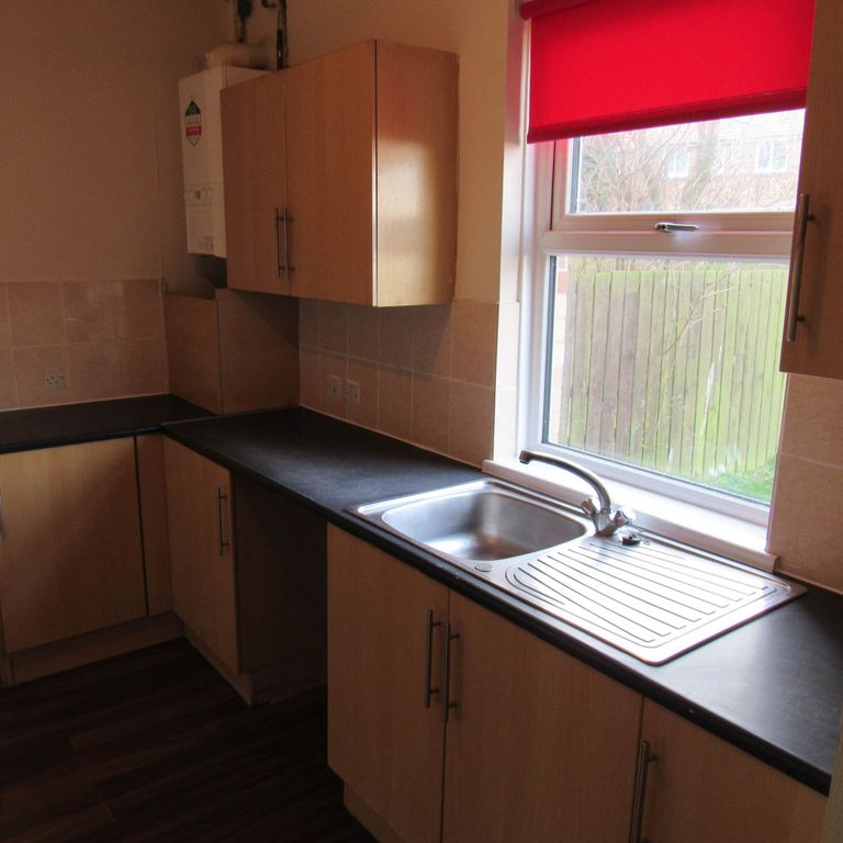 Property photo 3 of 8
