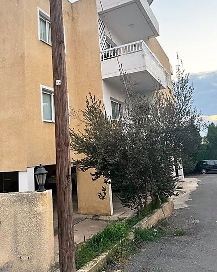 Property photo 1 of 1