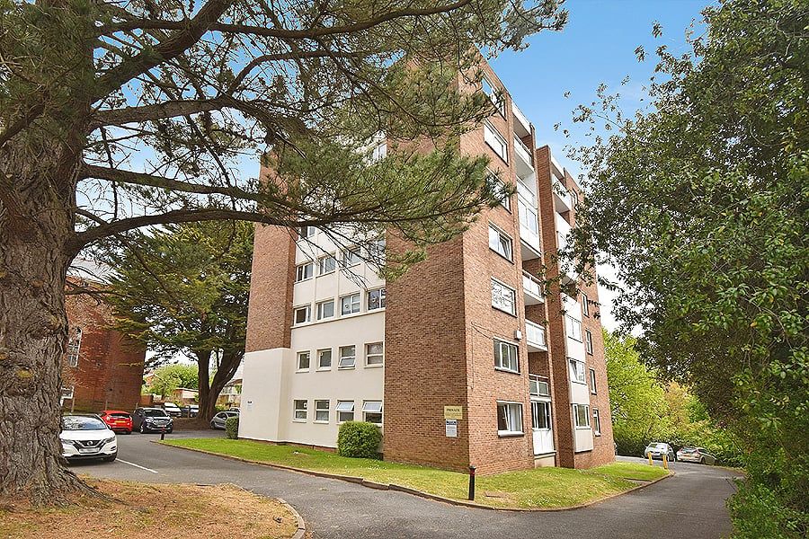 Property photo 1 of 7