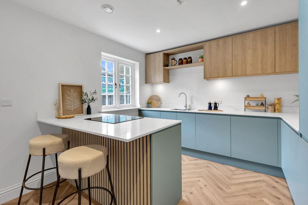 Property photo 2 of 40 CC_Media-36.Jpg