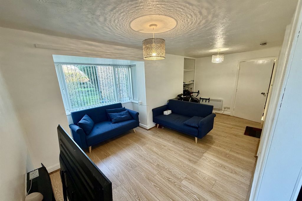 Property photo 3 of 7 Other