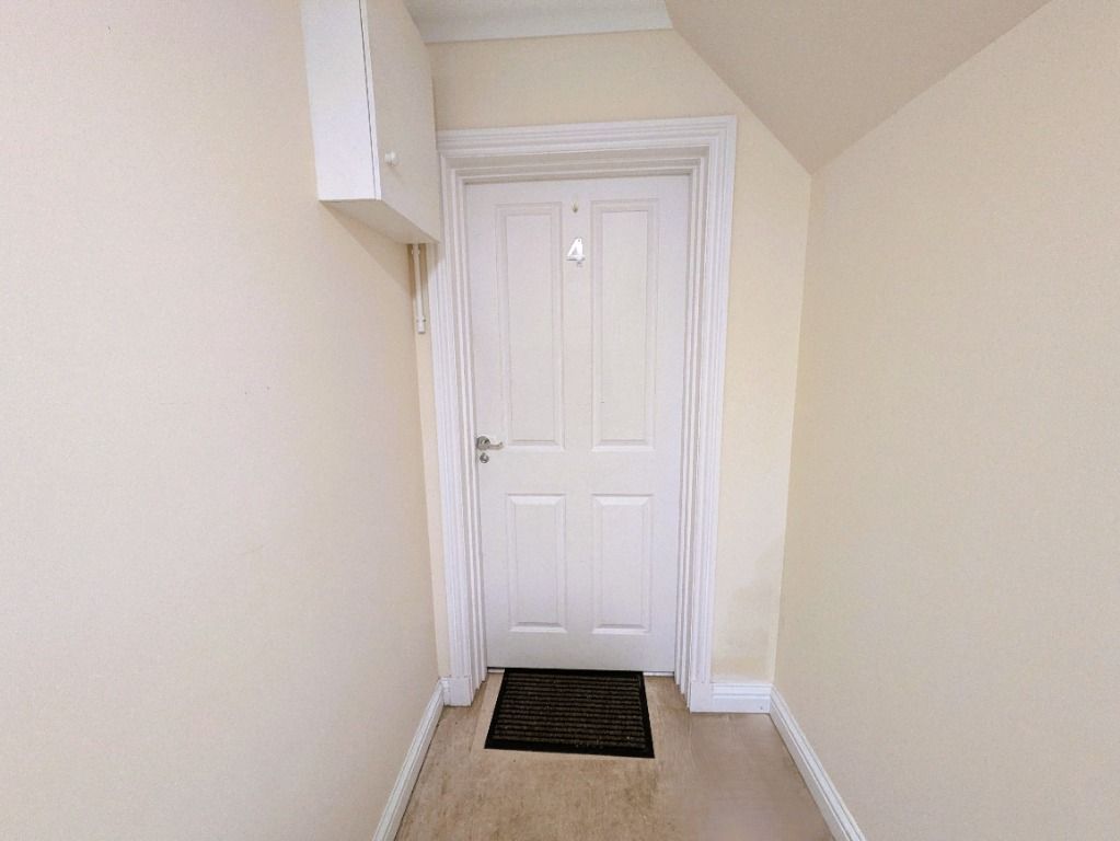 Property photo 1 of 11 Photo 1