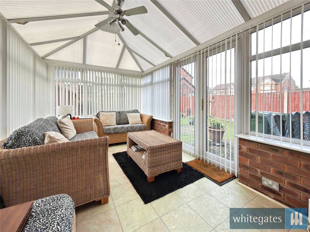 Property photo 2 of 21 Picture No. 20