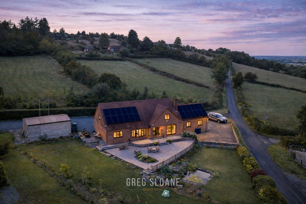 Property photo 1 of 26 Image 2