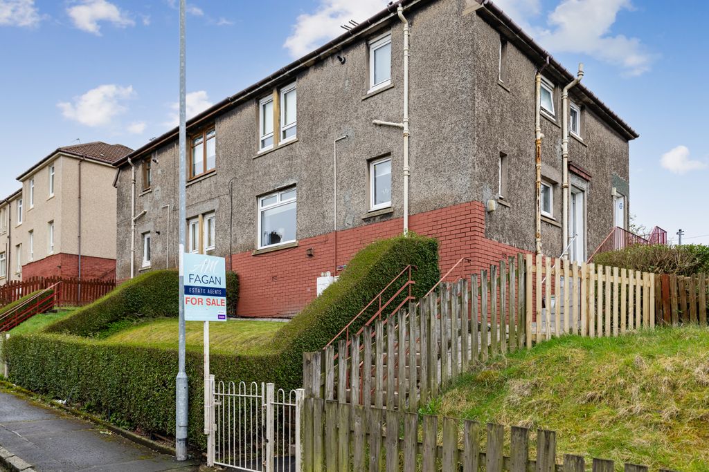 Property photo 1 of 23