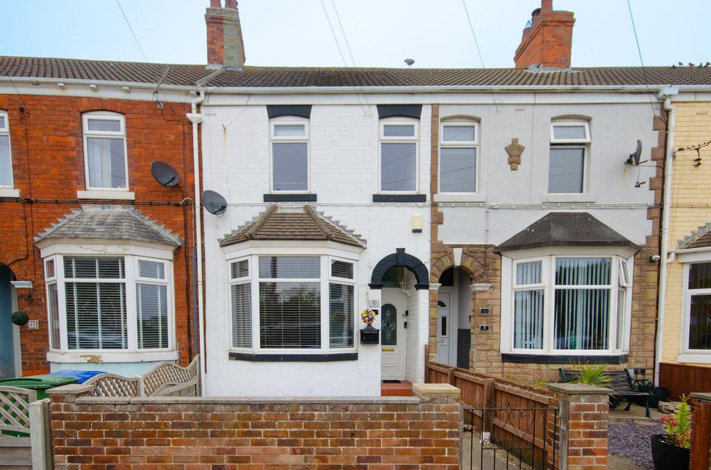 Property photo 1 of 22