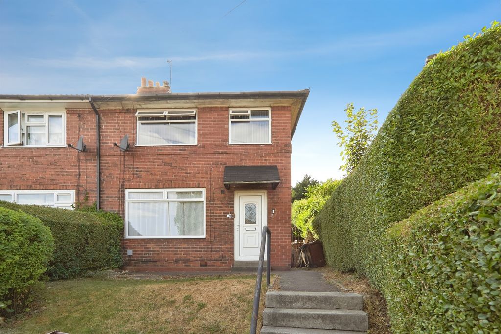 Property photo 1 of 18