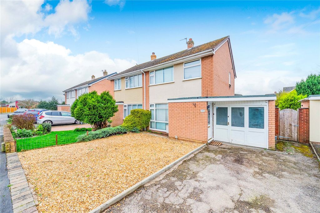 Property photo 1 of 32 Picture No. 73