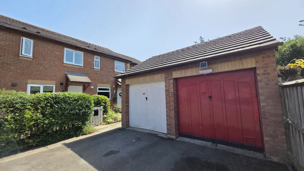 Property photo 1 of 19