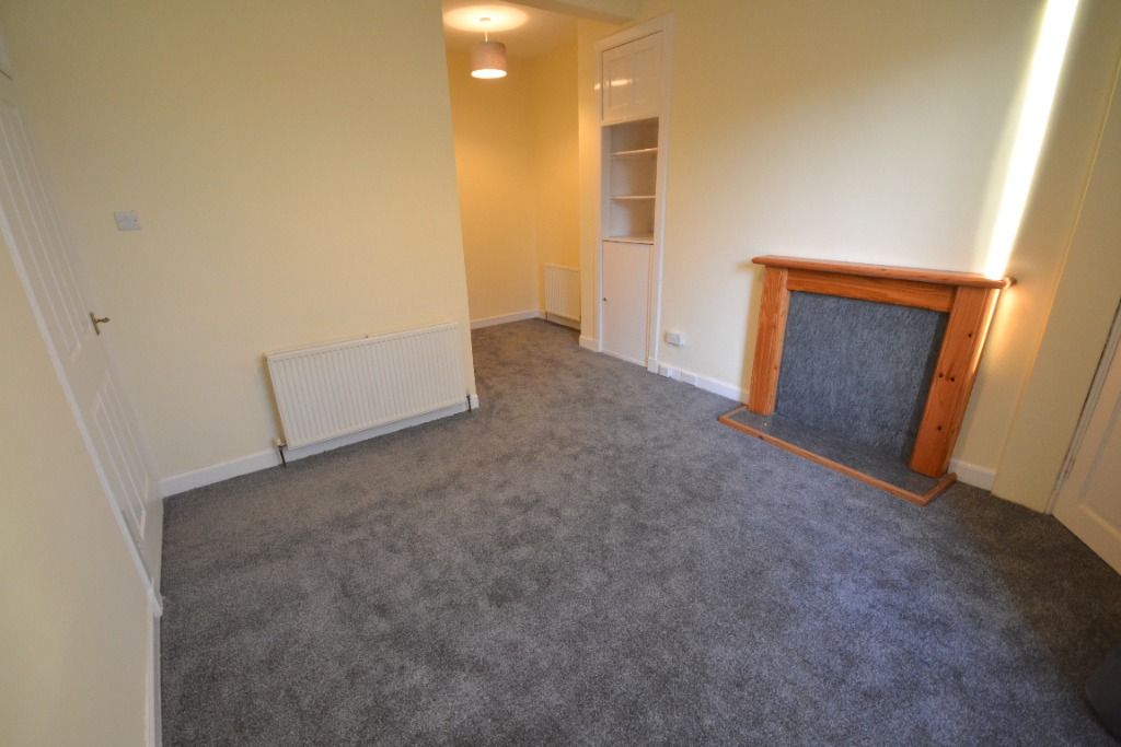 Property photo 3 of 8 Photo 3