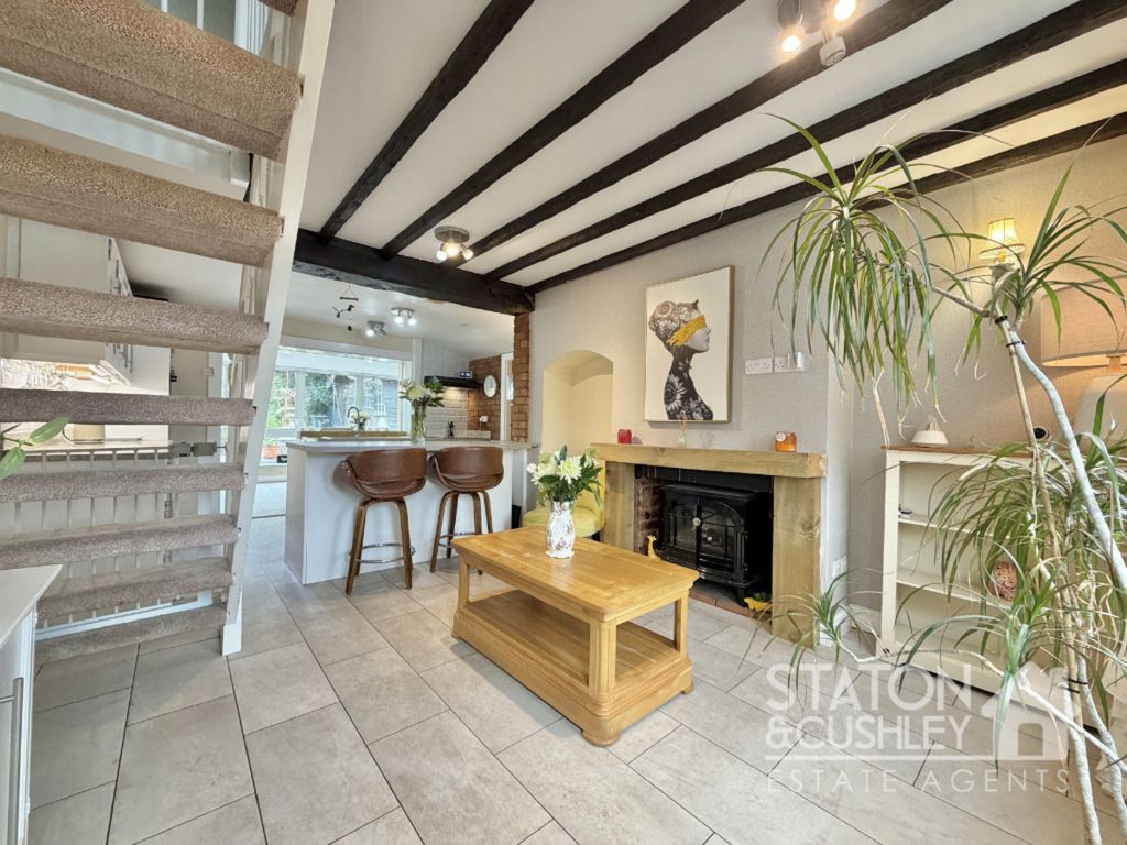 Property photo 3 of 40