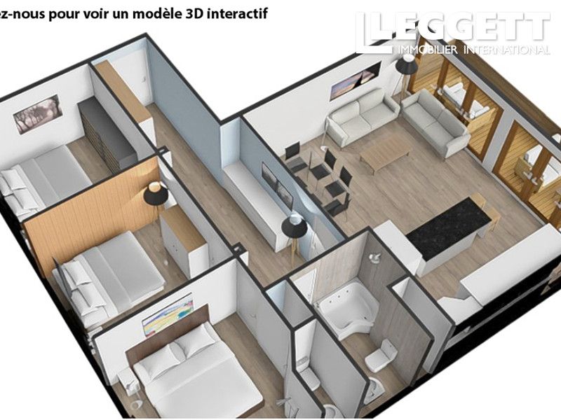 Property photo 2 of 10