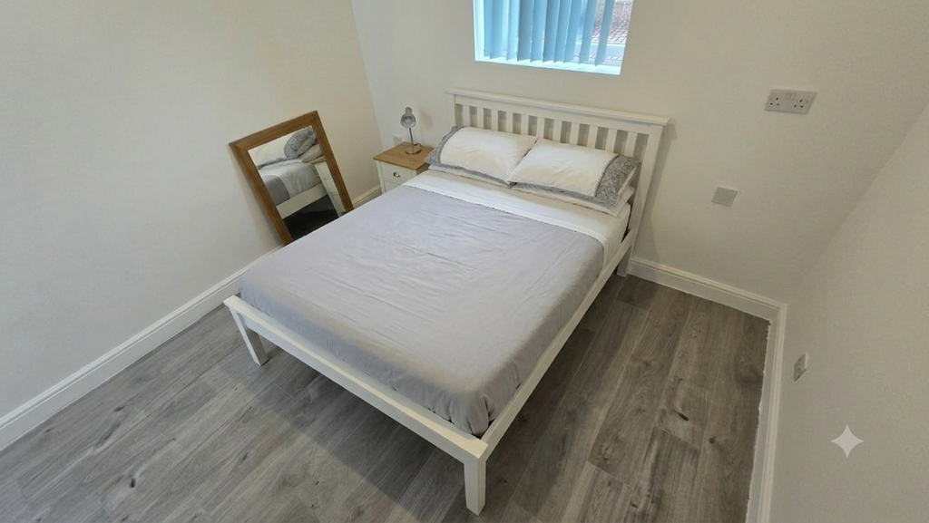 Property photo 2 of 2
