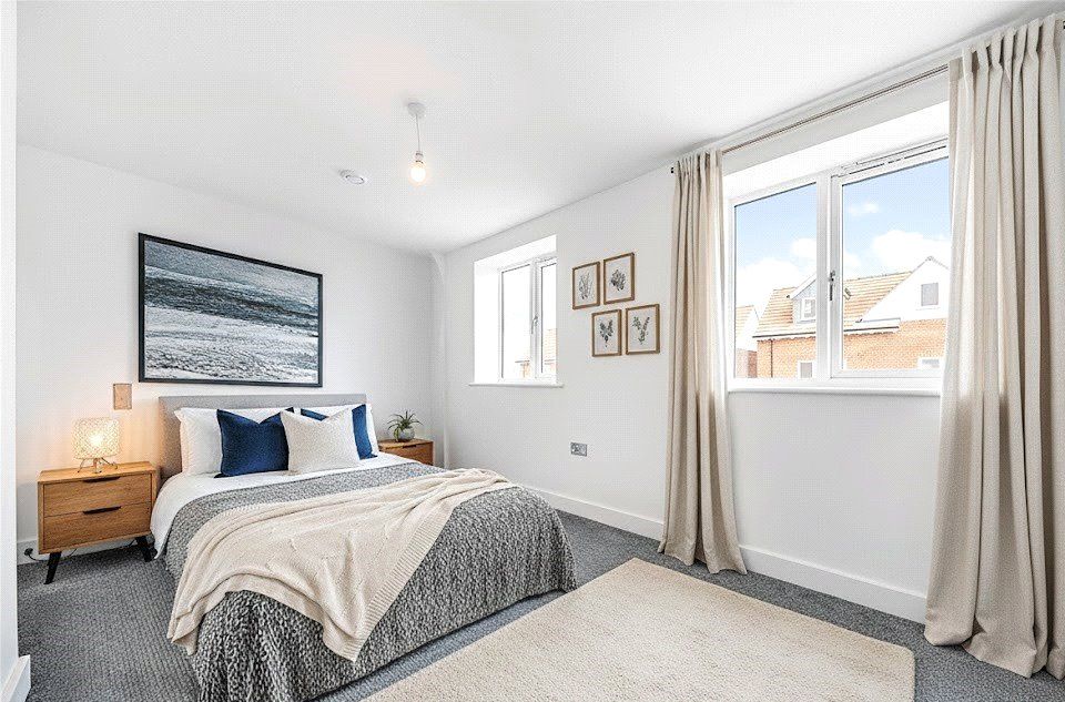 Property photo 3 of 8 Picture No. 26