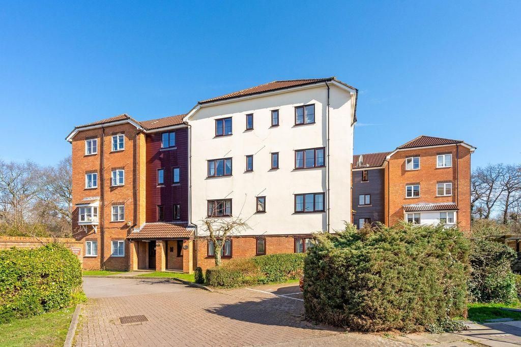 Property photo 1 of 11 c2B5c9803c3F9E36F704Aac8c99E6845F60A2c21.Jpg