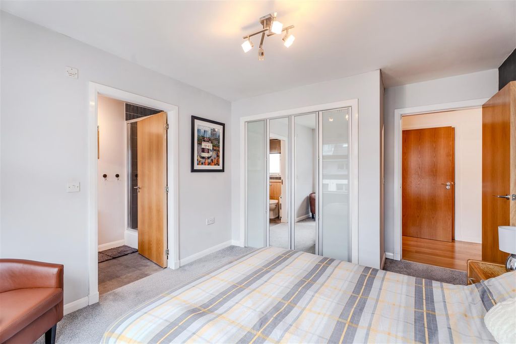 Additional image 15 of 2 bed flat for saleLeyland Road, Motherwell ML1