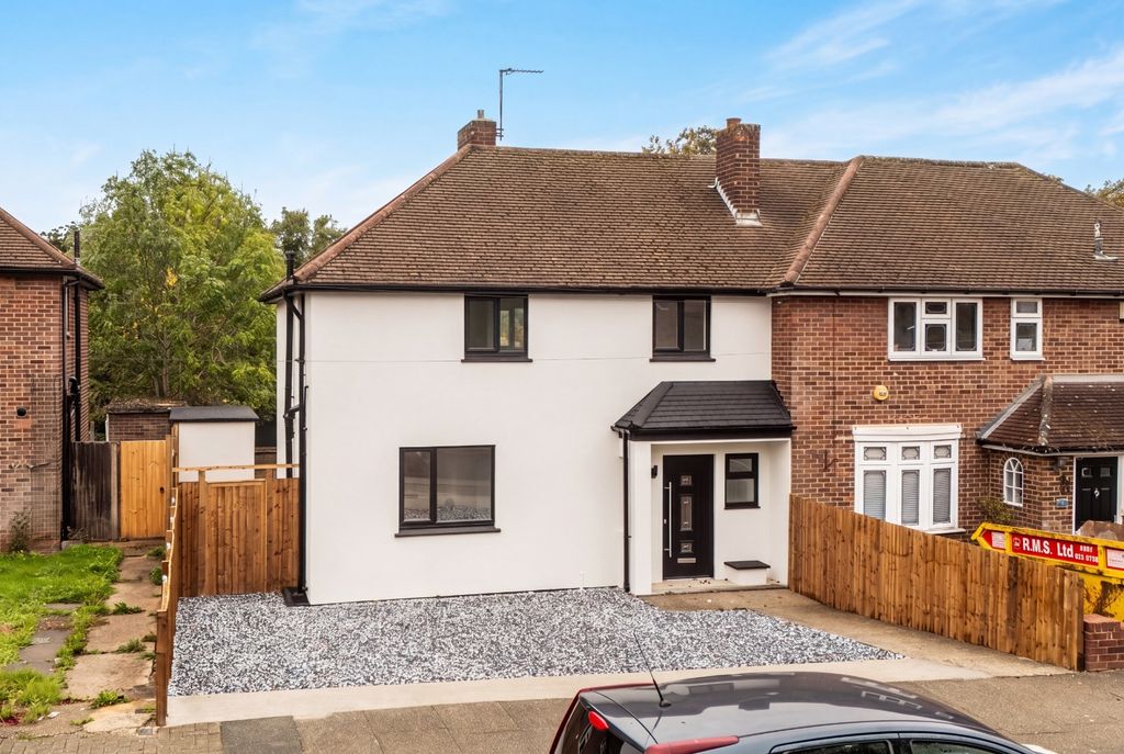 Property photo 1 of 23 6099310