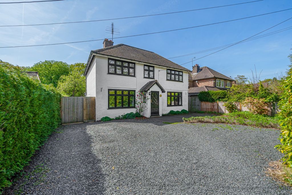 Property photo 1 of 25 Picture No. 03