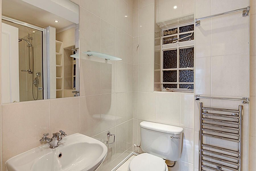 Property photo 3 of 6 Image