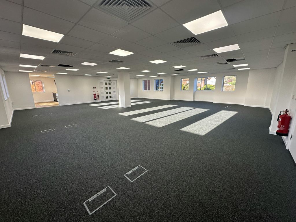 Property photo 2 of 5 Img_0399.Jpg