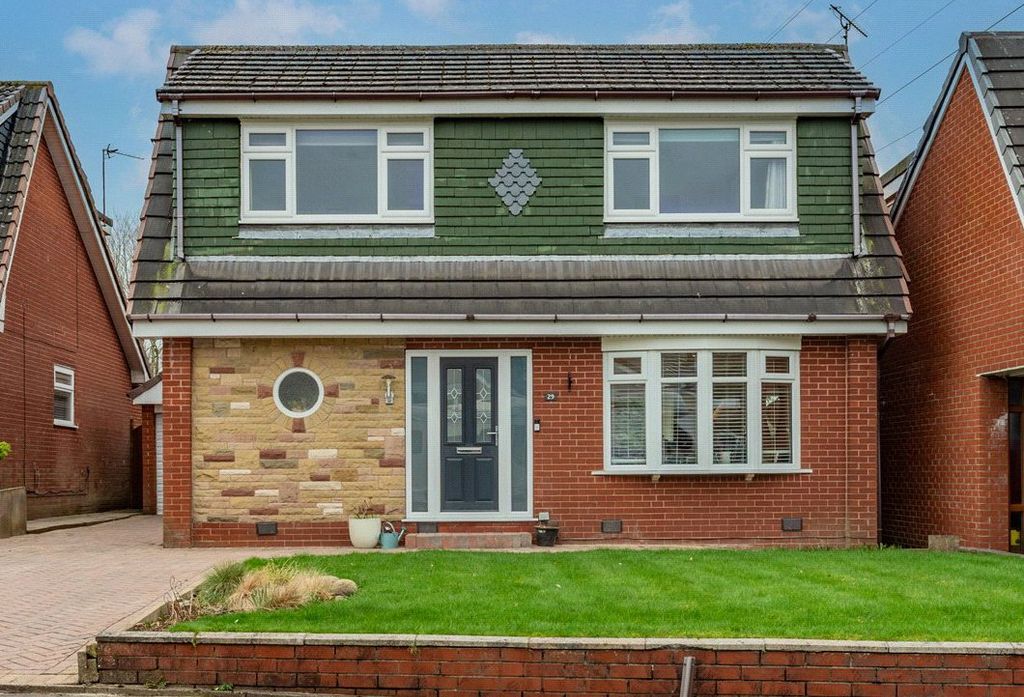 Property photo 1 of 23 Picture No. 33