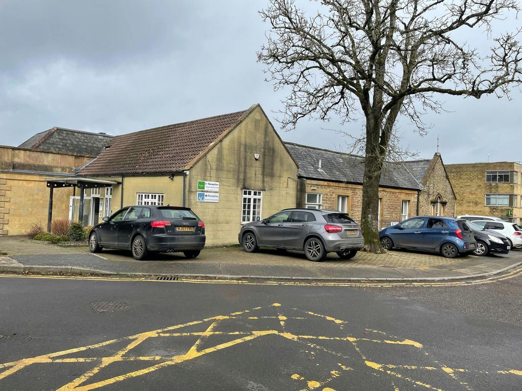 Property photo 3 of 3 Pic 3.Jpg