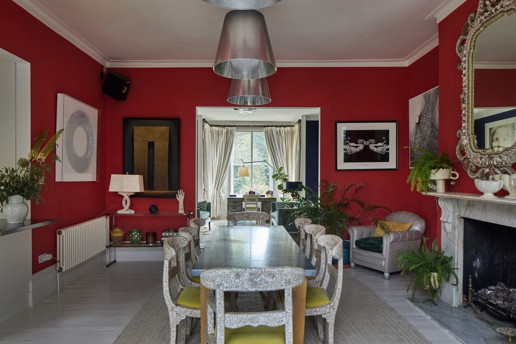 Property photo 3 of 30 304442 - Aj8A5441.Jpg