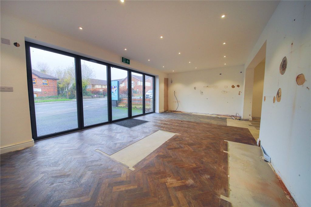 Property photo 2 of 6 Picture No. 03