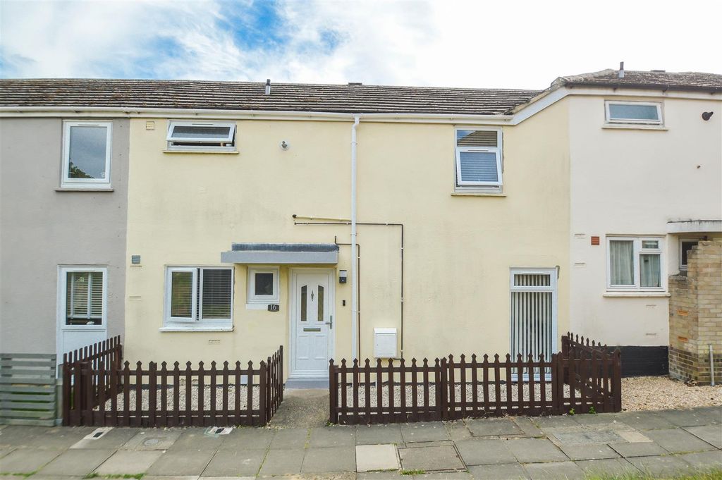 Property photo 1 of 18 Dsc_7182.Jpg