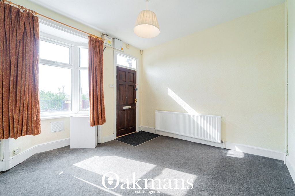 Property photo 3 of 38 Picture No. 27