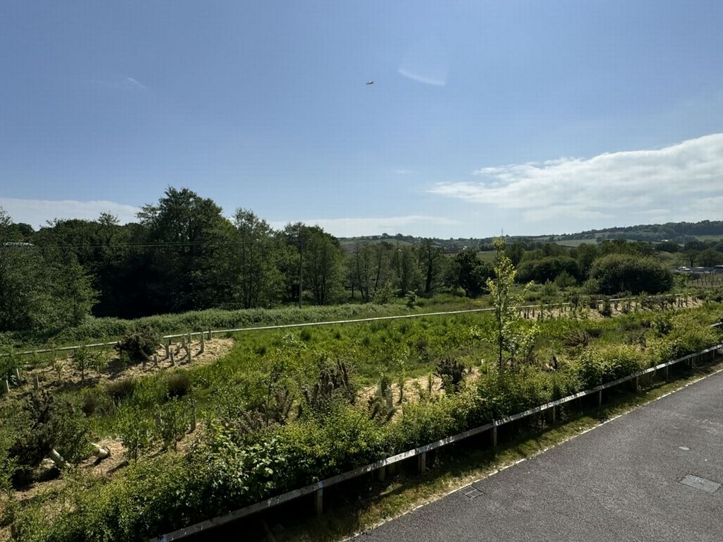 Property photo 2 of 23 Photo 5